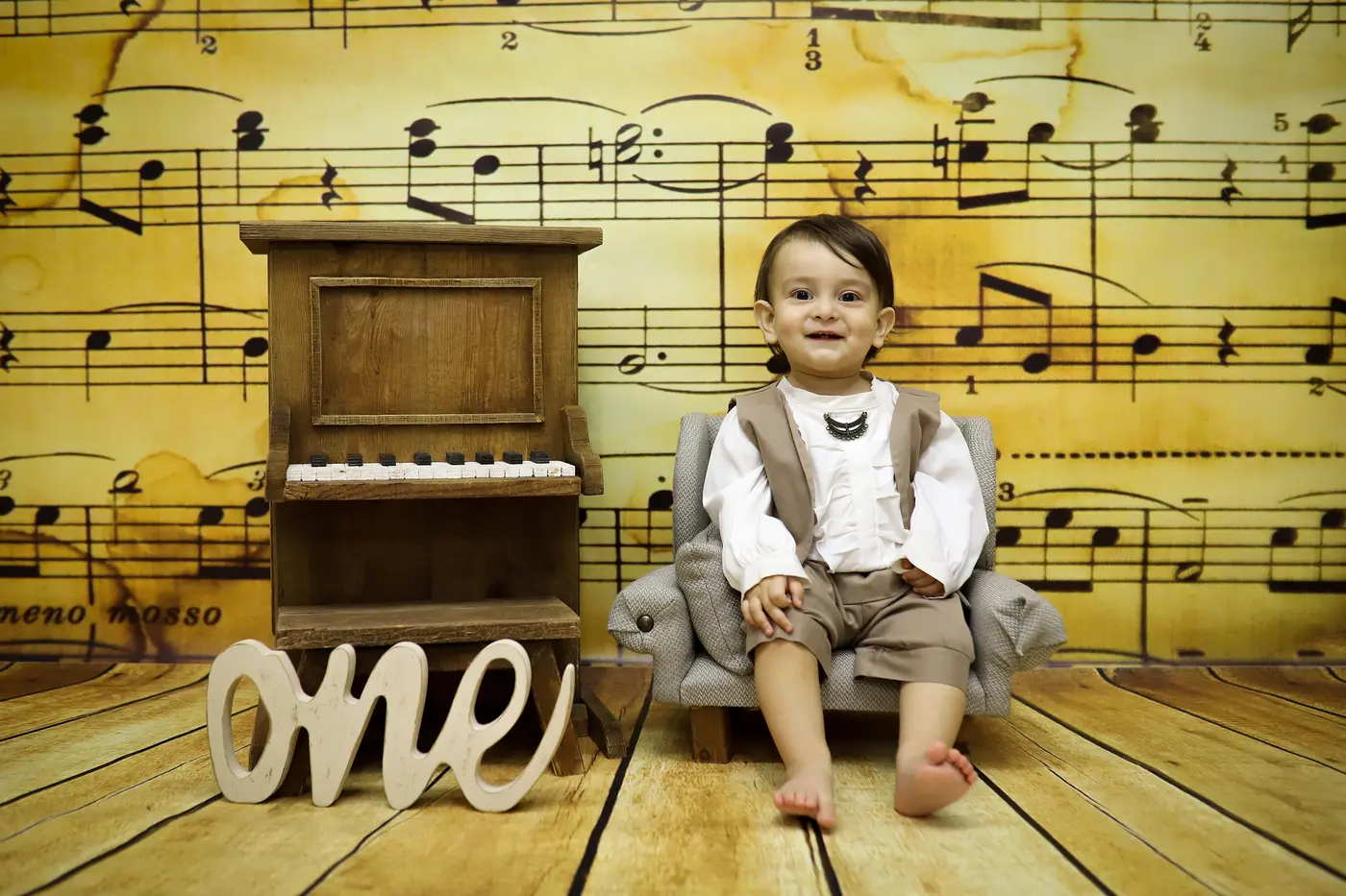 Seren Baby — fotoğraf 4