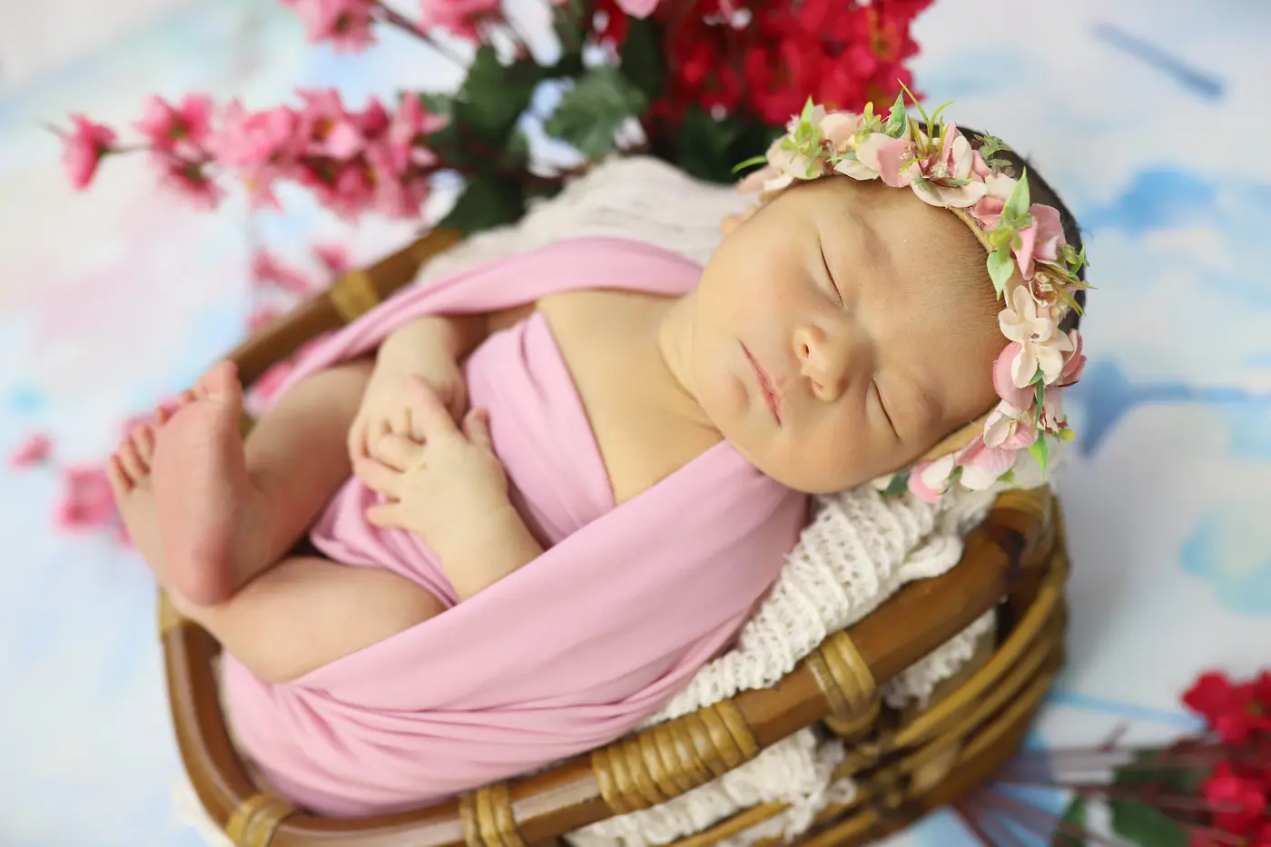 Seren Baby — fotoğraf 9
