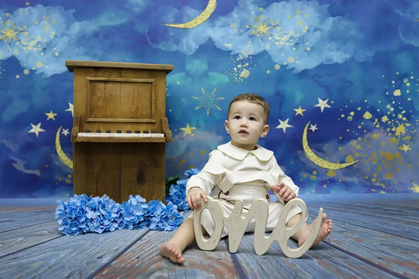 Seren Baby — fotoğraf 10