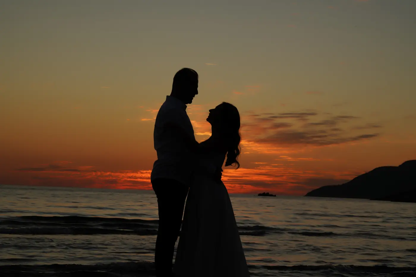 Konsept Çekimler — fotoğraf 4