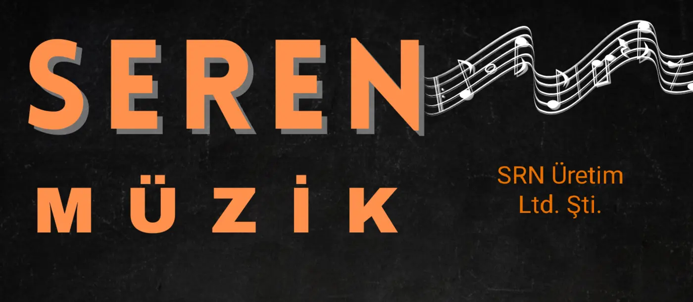 Seren Müzik — fotoğraf 3
