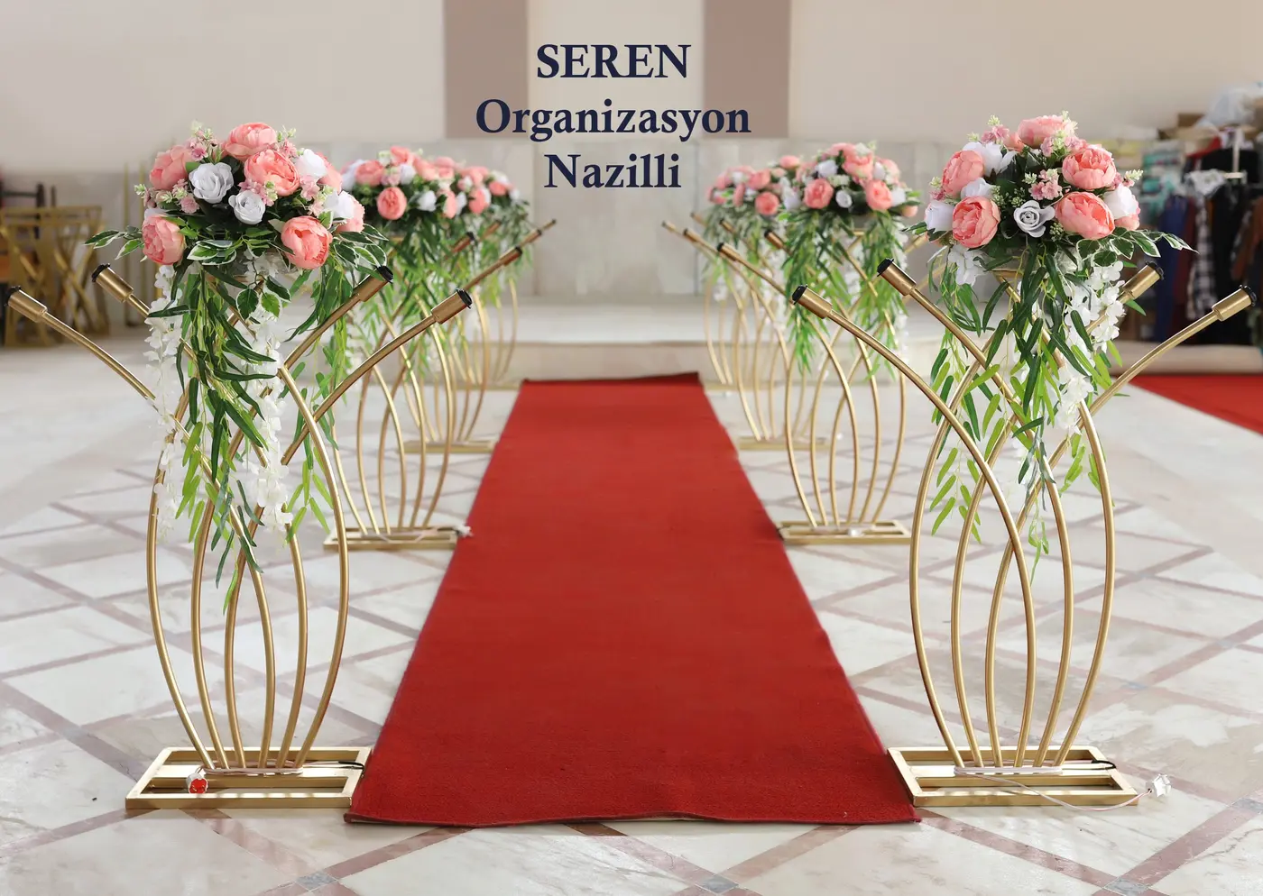Düğün — fotoğraf 3
