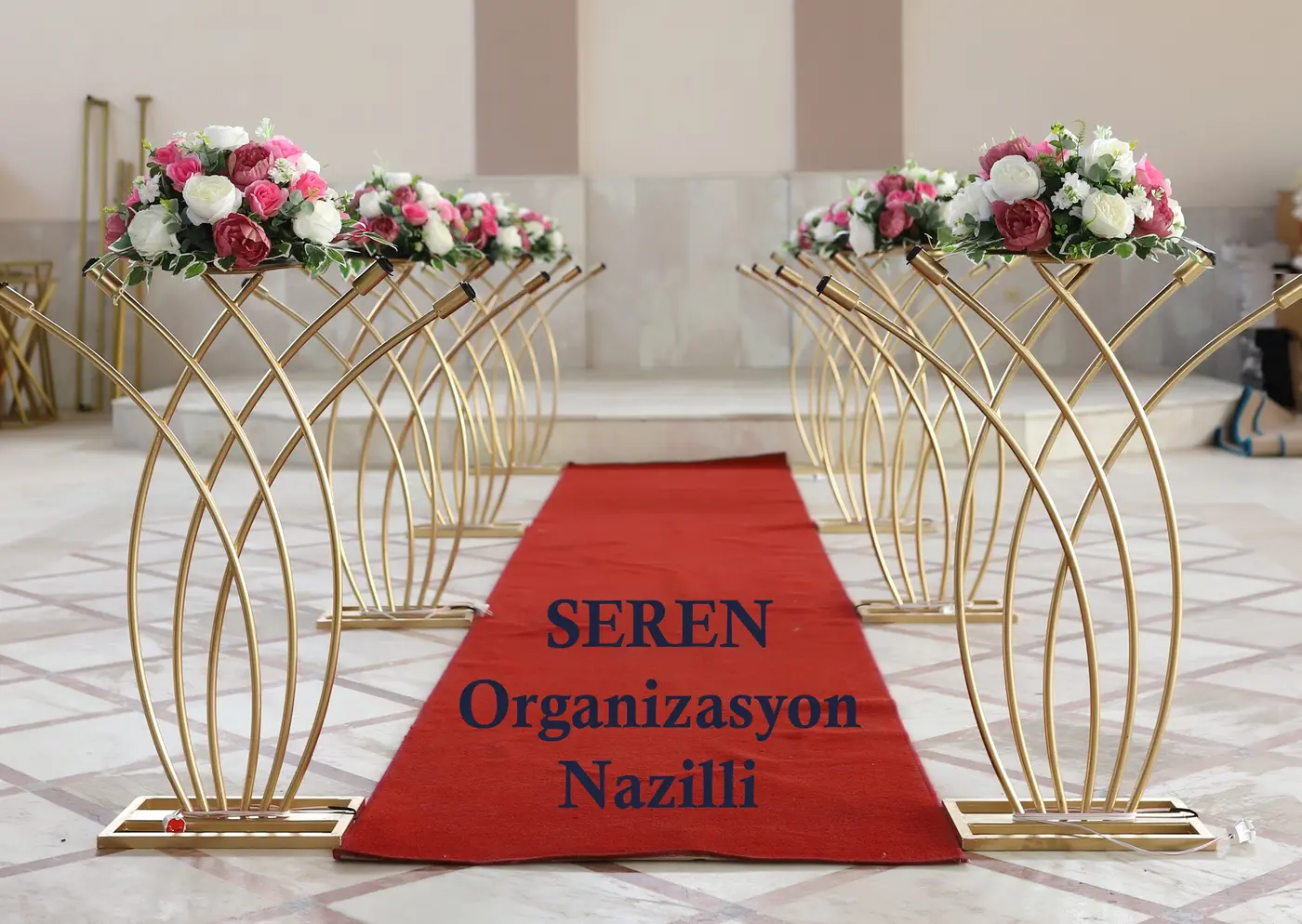 Düğün — fotoğraf 4