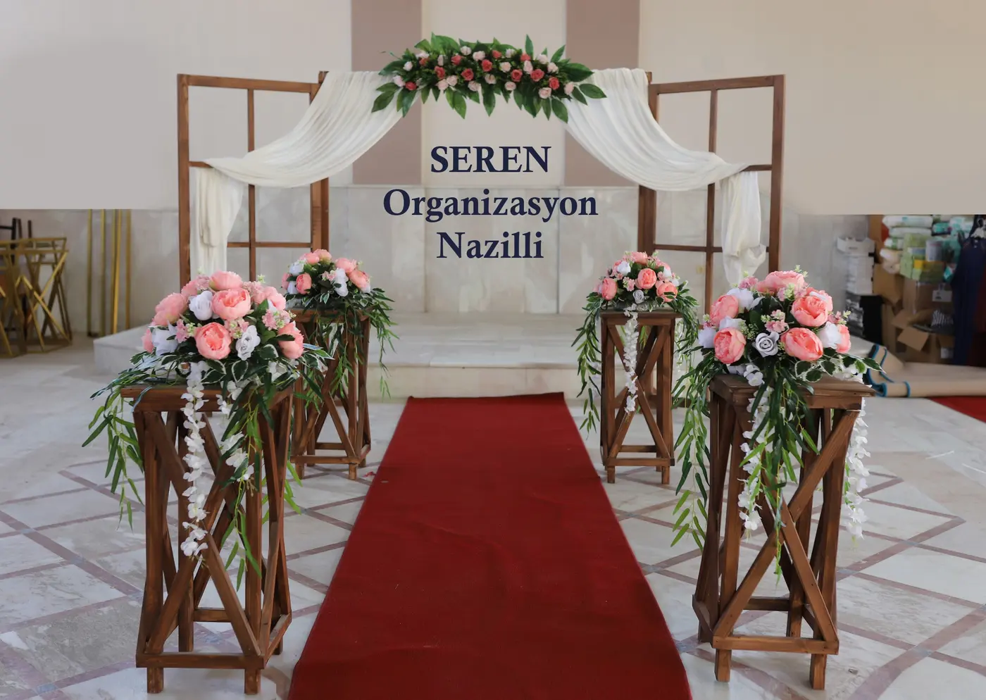 Düğün — fotoğraf 5