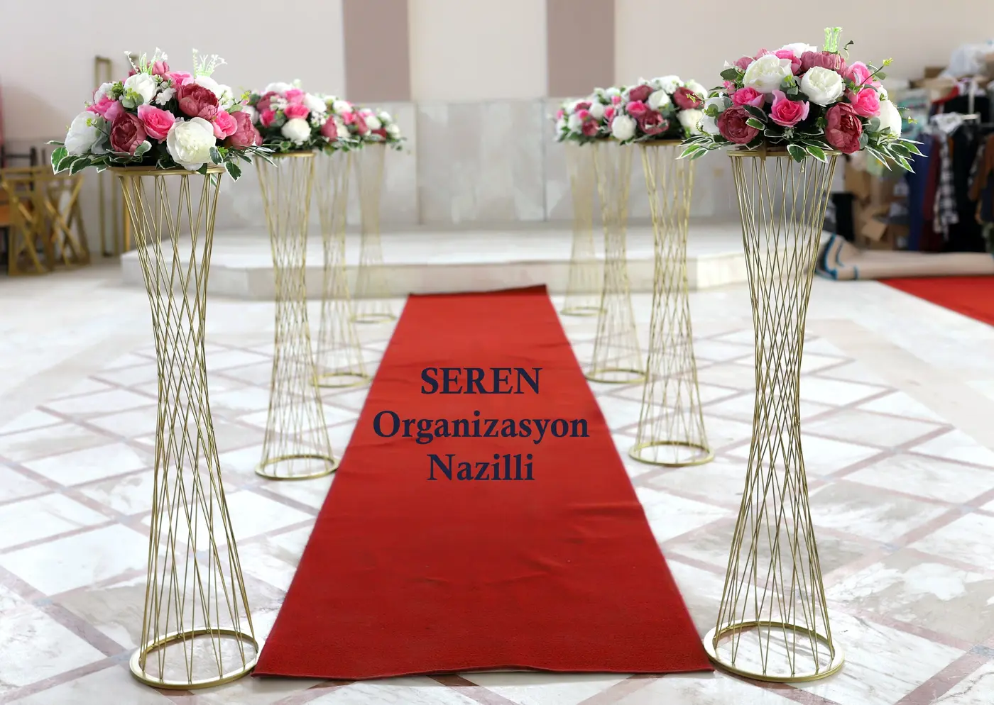 Düğün — fotoğraf 6