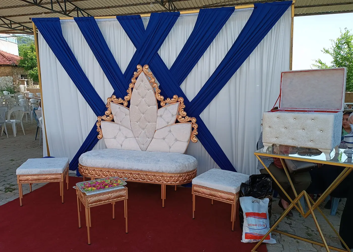 Sünnet — fotoğraf 4