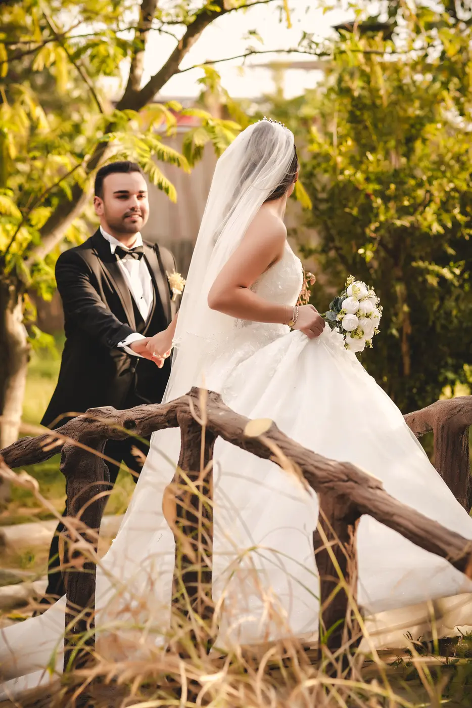 Turunç Park Plato — fotoğraf 8