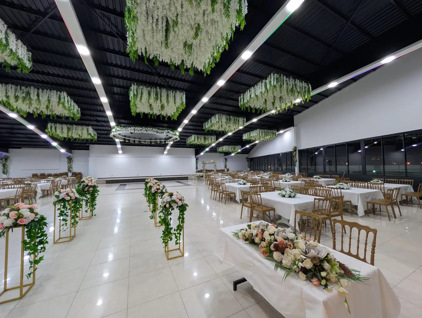 Salon — fotoğraf 1